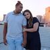 Emily Rader - Facebook