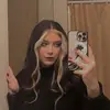 Emily Rader - @emilyraderisacunt - TikTok