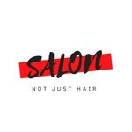 Emily Rader - @notjusthairsalon - Instagram