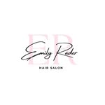 Emily Rader - @hairbyemilynllc - Instagram