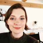 Emily Rader - @em.rader - Instagram