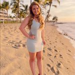 Emily Rader - @emilyyy_rader - Instagram