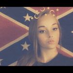 Emily Rader - @emilynrader05 - Instagram