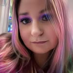Emily Rader - @erader14 - Instagram