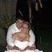 Emily Rader - Facebook