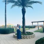 Emily Rader - @emilyrader - Instagram