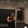 Emily Rader - @emily.rader40 - TikTok