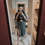 Emily Rader - @emilyteresarader - Instagram