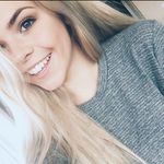 ★Emily Rader★ - @emily_raader - Instagram