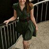 Emily Rader - @emanomaly - Instagram