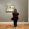 Emily Rader - @emilyispromiscuous - TikTok