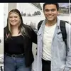EmilyRaderAndKai - @emilyraderandkai - TikTok