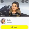 emilyrraderssnap - @emilyrraderssnap - TikTok