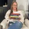 [ E M I L Y ✨ R A E ] 📚✏️🍎 - @_emily_rae_27 - TikTok