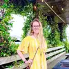 Em - @emilyrae222 - TikTok
