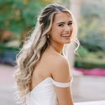 ＥＭＩＬＹ  ＲＡＥ - @emilyaitagalazin - Instagram