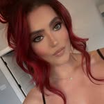 Emily Karsteter 🧿 - @emily_rae____ - Instagram