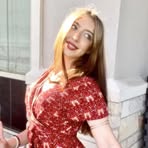 Emily Rae - Facebook