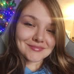Emily Rae - Facebook