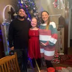 Emily Rae - Facebook