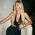 Emily Rae - @aiemilyrae - Instagram