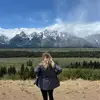 Emily Rae - @emily_rae519 - TikTok