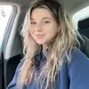 Emily Rae - @emmi.rae_ - TikTok