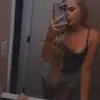Emily Rae - @emilyraexoxxo - TikTok