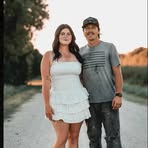Emily Rae - Facebook