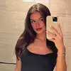 Emily Rae - @emilyyyraek - TikTok