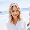 Emily Rae - @littleraeofhealth - TikTok