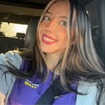Emily Rae - Facebook