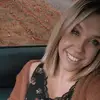 Emily Rae🦋 - @hey.emily.rae.31 - TikTok