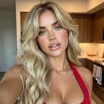 Emily Rae - Facebook