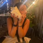 Emily Rae - Facebook