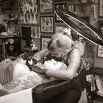 emily rae - @erae.tattoo - Instagram