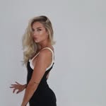 Emily Rae - @emilyoffthewall_ - Instagram