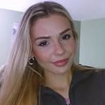 Emily Rae - Facebook