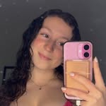 emily rae - @a.ndersonemil.y - Instagram