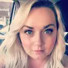 Emily Rae - @emily_rae1212 - TikTok