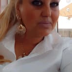 Emily Rae - Facebook