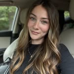 Emily Rae - @emilyraeofficial - Instagram