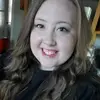 Emily Rae - @emilyrae101 - TikTok