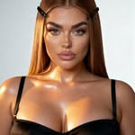 Emily Rae - @thisemilyrae - Instagram