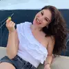 Emily Rae - @novelshort_520 - TikTok