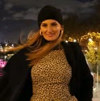 Emily Rae - Facebook