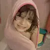 emily rae 🧸🎀 - @earth222rae - TikTok