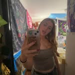 emily rae 🫶🫶 - @em.ily.rae - Instagram