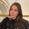 Emily Rae - @emilyraeofficial - TikTok