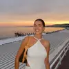 Emily Rae - @heyemilyrae - TikTok